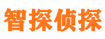 沈阳市私家侦探